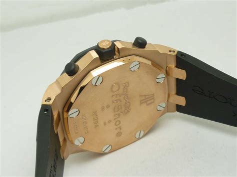 site forum.replica-watch.info rose bracelet offshore|replica watch info.